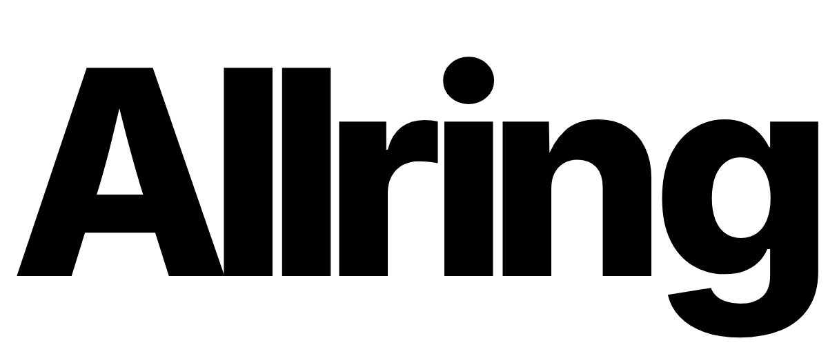 Allring